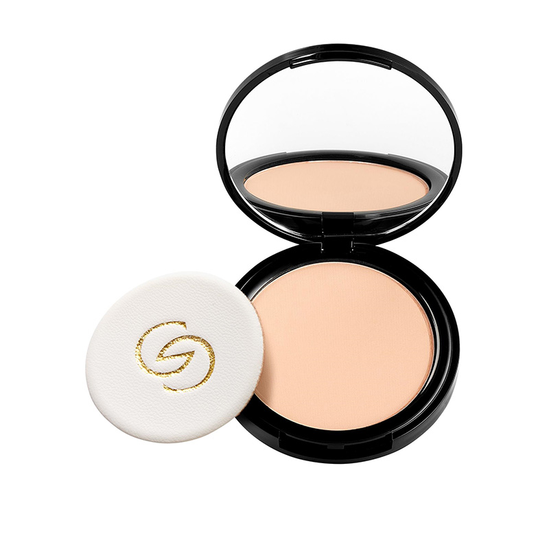 پنکیک(کرم پودر فشرده) جوردانی گلد اوریفلیم کد34637