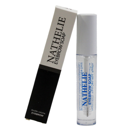 صابون لیفت ابرو ناتالی