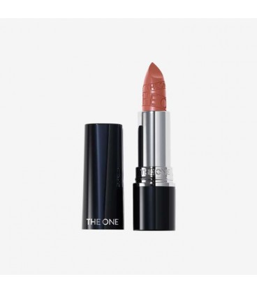 رژلب اسمارت سینک دوان اوریفلیم THE ONE Smart Sync Lipstick
