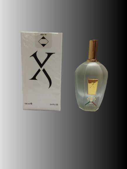 تستر اماراتی اورجینال عطر ادکلن زرجوف زفیرو | Xerjoff Zefiro