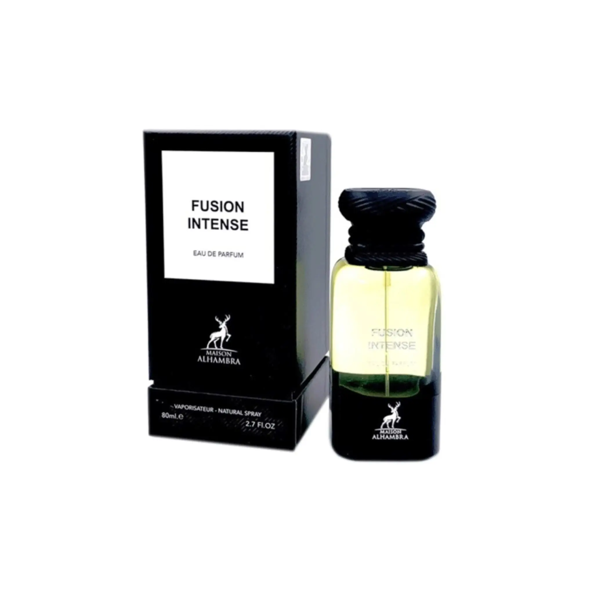 ادکلن زنانه مردانه الحمبرامدل تام فورد فاکینگ فابولوس فیوژن اینتنس