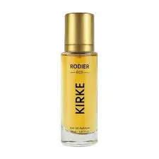 عطر جیبی زنانه رودیر کریکه Rodier ECO Kirke حجم ۳۰ میل